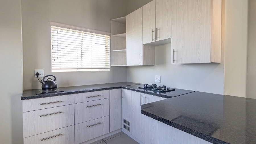 3 Bedroom Property for Sale in Lampiesbaai Western Cape